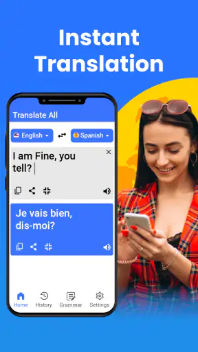 Dịch hình ảnh tiếng anh screenshot