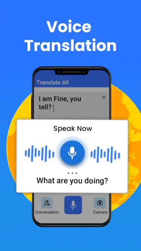 Dịch hình ảnh tiếng anh screenshot
