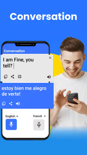 Dịch hình ảnh tiếng anh screenshot
