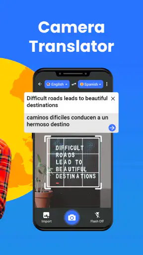 Dịch hình ảnh tiếng anh screenshot