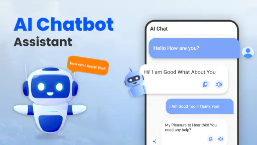 Dịch màn hình - Tất cả ngôn ng screenshot