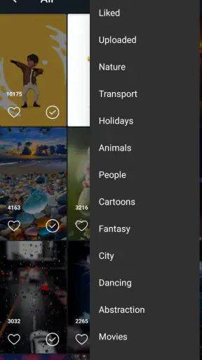 Điện thoại+ Danh bạ & Cuộc gọi screenshot