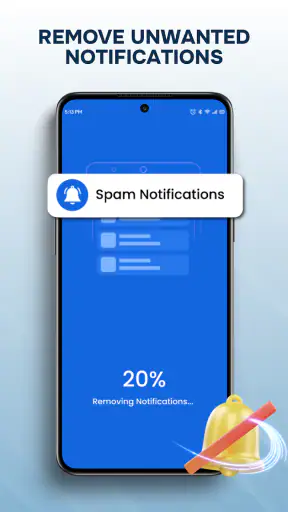 Điện thoại - Rác Sạch hơn screenshot