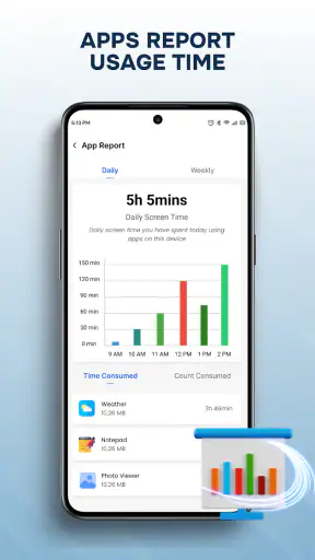 Điện thoại - Rác Sạch hơn screenshot