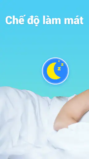 điều khiển điều hòa thông minh screenshot