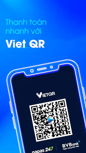 digimi - Ngân hàng số screenshot