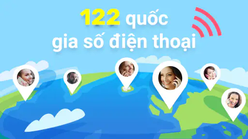 định vị theo số điện thoại screenshot