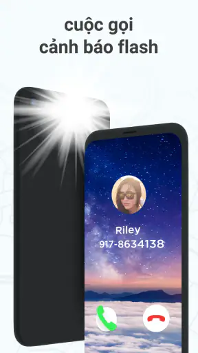 định vị theo số điện thoại screenshot