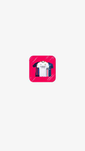 DLS Kits Pro screenshot