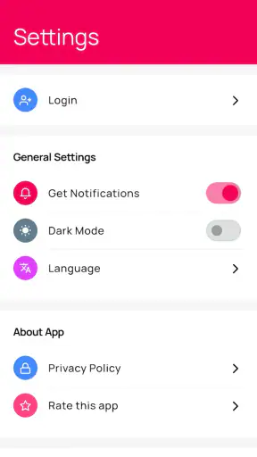 DLS Kits Pro screenshot