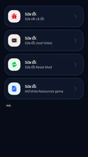 DN Turbo Skin Tools 120 FPS screenshot