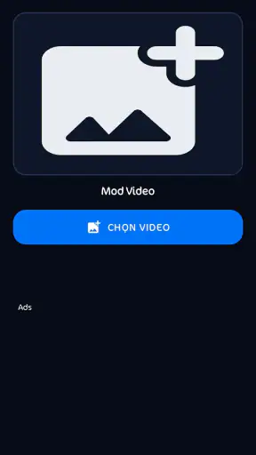 DN Turbo Skin Tools 120 FPS screenshot