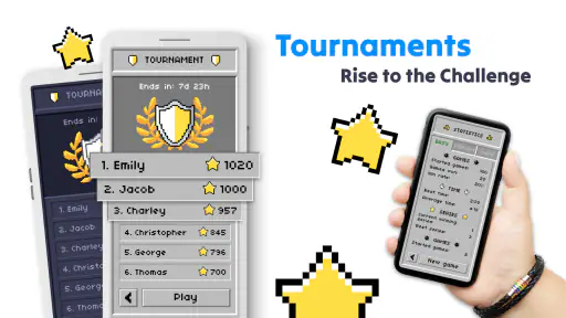 Dò mìn screenshot
