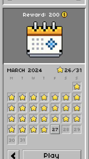 Dò mìn screenshot