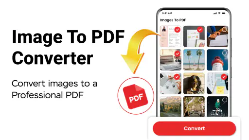 Đọc Tất Cả Tài Liệu PDF screenshot