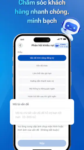 Dola Dong screenshot