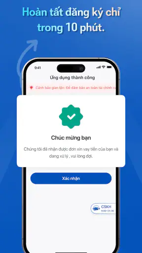Dola Dong screenshot