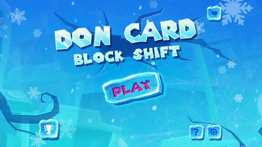 Don Card 2025 screenshot
