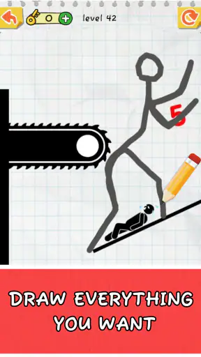 Draw 2 Save screenshot