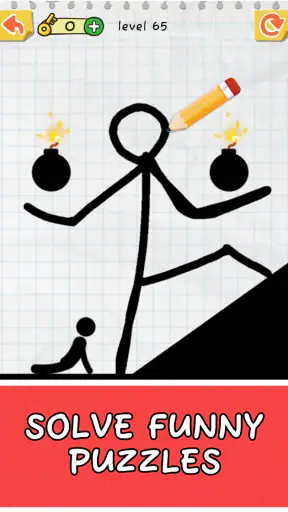 Draw 2 Save screenshot