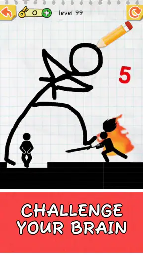 Draw 2 Save screenshot