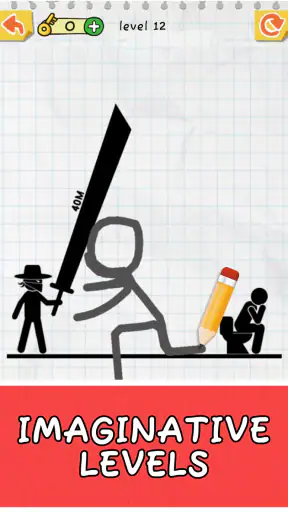 Draw 2 Save screenshot