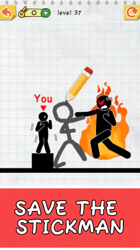 Draw 2 Save screenshot
