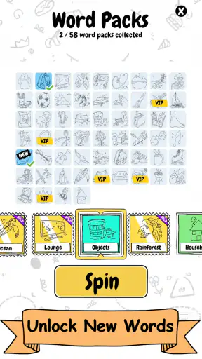 Draw it screenshot