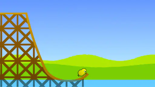 Duck Life 2: World Champion screenshot