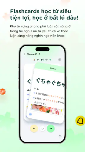 Dũng Mori screenshot