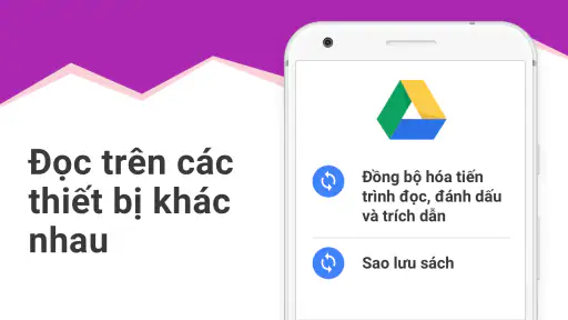 eBoox: fb2 epub đọc sách screenshot