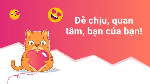 eBoox: fb2 epub đọc sách screenshot
