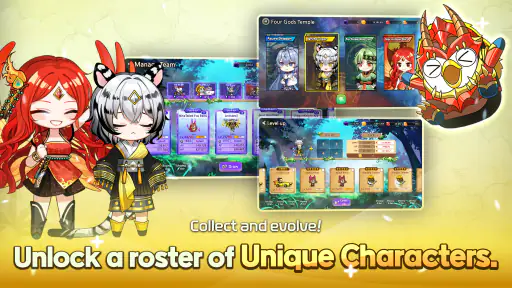 Eldorado Google TV screenshot