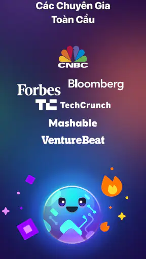 ELSA Speak: Học nói tiếng Anh screenshot