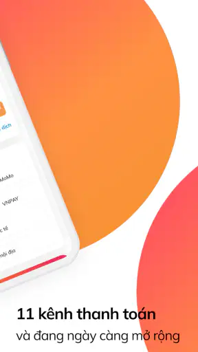 ePass screenshot