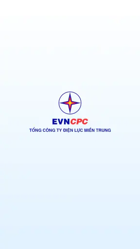 EVNCPC CSKH screenshot