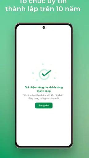 F88 Online screenshot