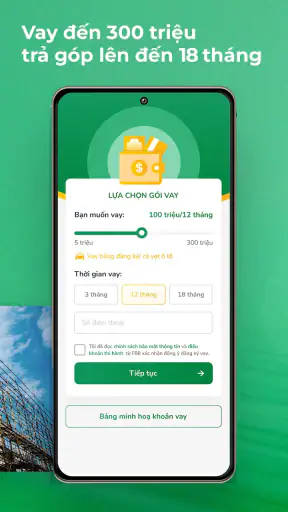 F88 Online screenshot