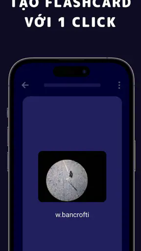 FA Quiz - App Y khoa cục súc screenshot