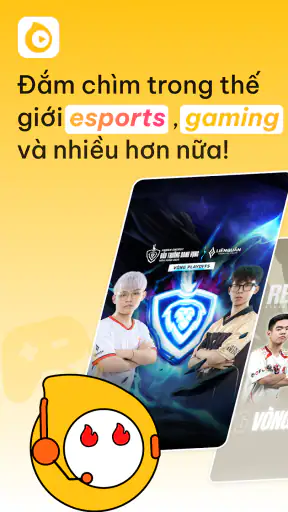 FangTV screenshot