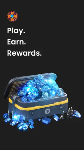 FF Daily Diamonds Rewards Pro screenshot