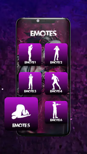 ff skin tool screenshot