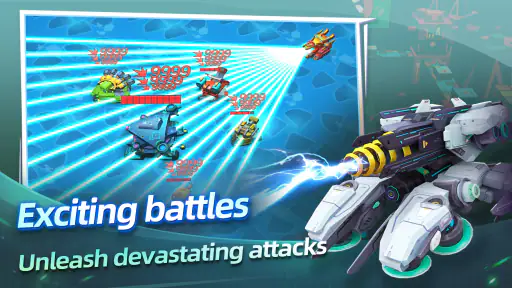 final tank screenshot
