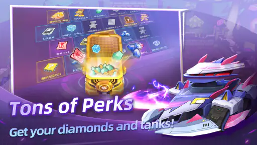 final tank screenshot