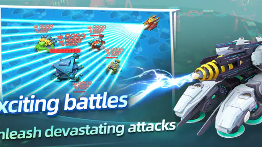 final tank screenshot
