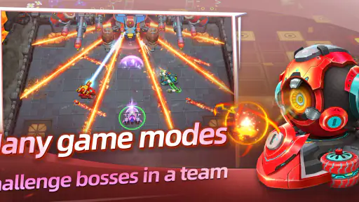 final tank screenshot