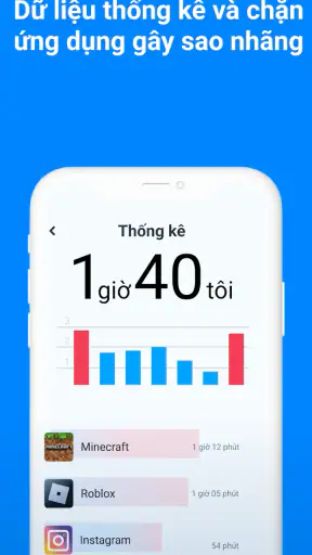 Find my kids: Theo dõi trẻ em screenshot