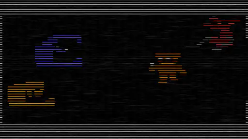 Five Nights at Freddy's 2 screenshot