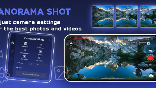 Fly Go for Drone models screenshot
