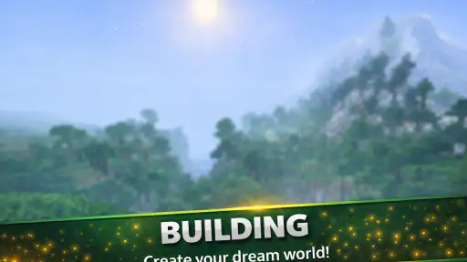 FUNCRAFT : Crafting Build X screenshot